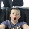 Amber Tynan - @ambertynan - TikTok