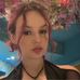 Amber Tynan-Sparkes - Facebook