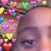 ambertynansparkes - @ambertynansparkes - TikTok
