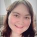 Amber Elizabeth Tyndall - Facebook