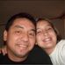 Amber Nicole Tyndall - Facebook