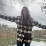 Amber Tyndall - @atyndall.428 - Instagram