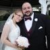 Amber Tyndall - Facebook
