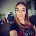 Amber Tyndall - Facebook