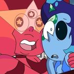 Amber Tyndall - @angel_aura25 - Instagram