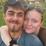 Amber Tyndall - @amber_tyndall1130 - Instagram