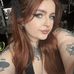 Amber Tyndall - Facebook