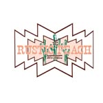 Amber Tyndall Dinsmore - @rusticpeachad - Instagram