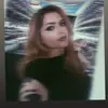 Amber Tyndall - @ambertyndall0 - TikTok