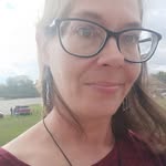 Amber Dawn Tyner - @_ammamaam_ - Instagram