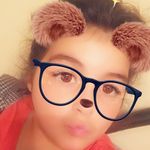 Amber ray tyner - @amberraytyner - Instagram