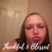 Amber Tyner - Facebook