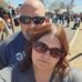 Amber Tyner - Facebook