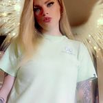 Amber Tyner - @ambertyner48 - Instagram