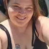 Amber Tyner - @aburns555 - TikTok