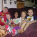Amber Tyner - Facebook