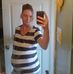 Amber Tyner - Facebook