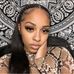 Amber Tyner - Facebook