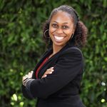 Amber Tyner, M.A., LMFT - @resolution_tw - Instagram