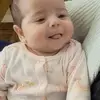 amberstyner - @amberstyner - TikTok