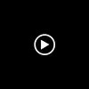 ambertyner727 - @ambertyner727 - TikTok