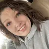 Amber - @ambertyree1 - TikTok