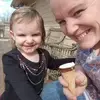 Amber Gail Tyree - @ambergailtyree - TikTok