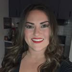 Amber Lawrence - @amber.tyree.121 - Instagram