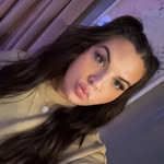Amber Reed Tyree - @amberandcolbytyree - Instagram