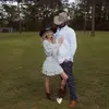 amber_tyree9497 - @amber_tyree9497 - TikTok