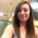 Amber Tyree - @embergirl01 - Instagram