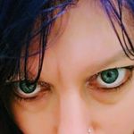 Amber Tyree - @blueis381 - Instagram