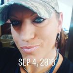 Amber Tyree - @inspire2read - Instagram