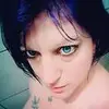 Amber Tyree - @ambertyree5 - TikTok