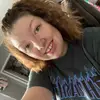 Amber Tyree - @ambertyree - TikTok