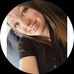Amber Tyree - Facebook
