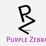 Amber Tyree - @purple.zebra.customs - Instagram