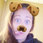 Amber Tyree - @ambertyree333 - Instagram