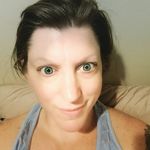 Amber Tyree - @lmao.tomboy.381 - Instagram