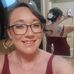 Amber Tyree - Facebook