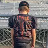 ambertyree18 - @ambertyree18 - TikTok