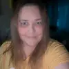 ambertyree7 - @ambertyree7 - TikTok