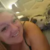 ambertyree943 - @ambertyree943 - TikTok