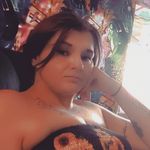 AmberTyree - @whildaswhitegirl82 - Instagram