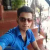 Dharanidhar_Reddy - @amber_tyree_embryy - TikTok
