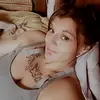 oncecitynowcountrychick - @ambertyree735 - TikTok