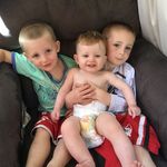 @amber_and_tyrone - Instagram