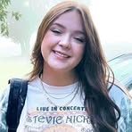Amber Tyrone - Facebook