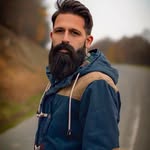 T L - @tyronelambert6 - Instagram