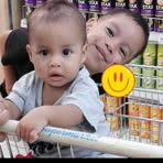 Tyron Amper - Facebook